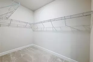 3540 Stonebriar Ln, Sanford, FL 32771 - Photo 38