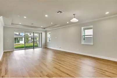 3540 Stonebriar Lane, Sanford, FL 32771 - Photo 28