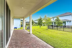 3540 Stonebriar Ln, Sanford, FL 32771 - Photo 44