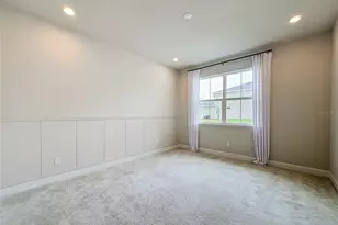 3540 Stonebriar Ln, Sanford, FL 32771 - Photo 8