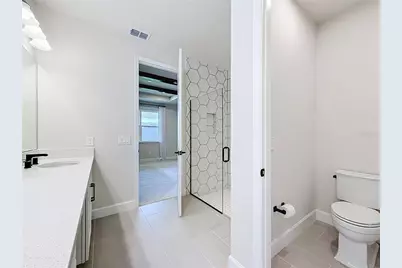 3540 Stonebriar Lane, Sanford, FL 32771 - Photo 40