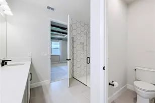 3540 Stonebriar Ln, Sanford, FL 32771 - Photo 40