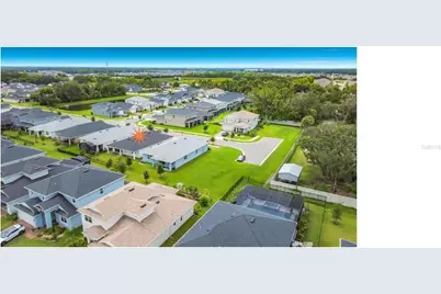 3540 Stonebriar Lane, Sanford, FL 32771 - Photo 66