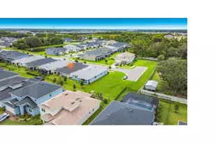 3540 Stonebriar Ln, Sanford, FL 32771 - Photo 66