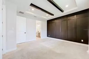 3540 Stonebriar Ln, Sanford, FL 32771 - Photo 34