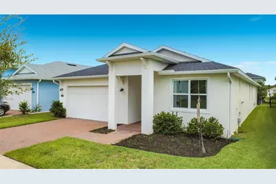 3540 Stonebriar Lane, Sanford, FL 32771 - Photo 4