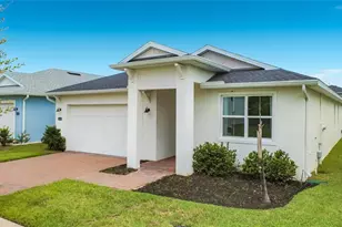 3540 Stonebriar Ln, Sanford, FL 32771 - Photo 4