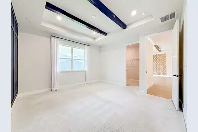 3540 Stonebriar Lane, Sanford, FL 32771 - Photo 36