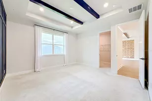 3540 Stonebriar Ln, Sanford, FL 32771 - Photo 36