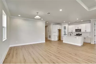 3540 Stonebriar Lane, Sanford, FL 32771 - Photo 24