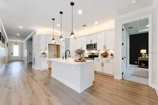 3540 Stonebriar Ln, Sanford, FL 32771 - Photo 30