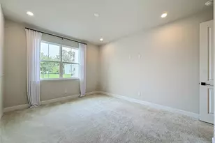 3540 Stonebriar Ln, Sanford, FL 32771 - Photo 8