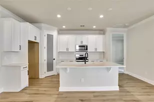 3540 Stonebriar Ln, Sanford, FL 32771 - Photo 12