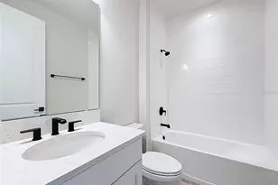 3540 Stonebriar Ln, Sanford, FL 32771 - Photo 10