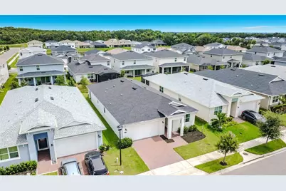 3540 Stonebriar Lane, Sanford, FL 32771 - Photo 62