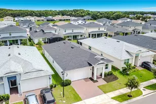 3540 Stonebriar Ln, Sanford, FL 32771 - Photo 62