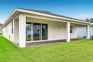 3540 Stonebriar Ln, Sanford, FL 32771 - Photo 48