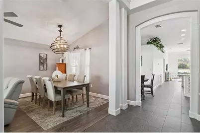 309 Freshwater Court, Orlando, FL 32825 - Photo 8
