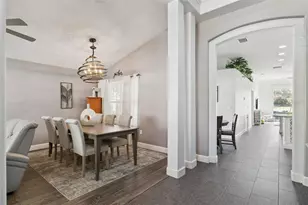 309 Freshwater Ct, Orlando, FL 32825 - Photo 8