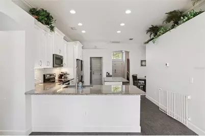 309 Freshwater Court, Orlando, FL 32825 - Photo 16