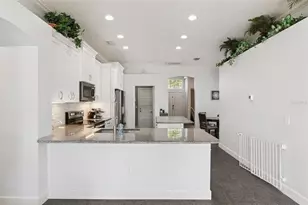 309 Freshwater Ct, Orlando, FL 32825 - Photo 16