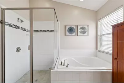 309 Freshwater Court, Orlando, FL 32825 - Photo 26