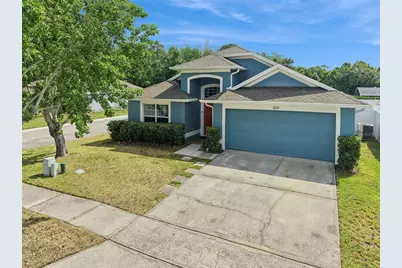 309 Freshwater Court, Orlando, FL 32825 - Photo 4