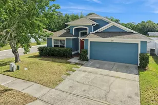 309 Freshwater Ct, Orlando, FL 32825 - Photo 4