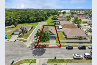 309 Freshwater Court, Orlando, FL 32825 - Photo 40