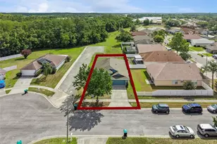 309 Freshwater Ct, Orlando, FL 32825 - Photo 40