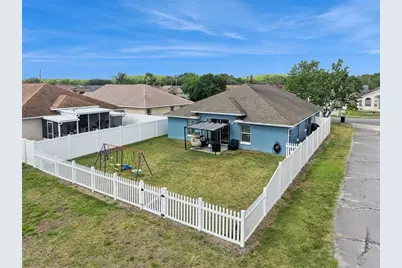 309 Freshwater Court, Orlando, FL 32825 - Photo 42