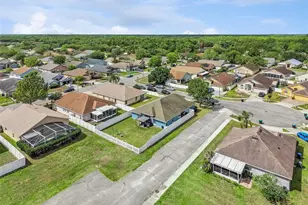309 Freshwater Ct, Orlando, FL 32825 - Photo 48