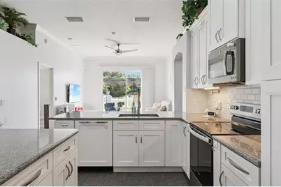 309 Freshwater Court, Orlando, FL 32825 - Photo 18