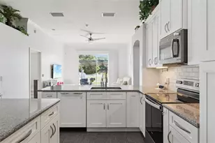 309 Freshwater Ct, Orlando, FL 32825 - Photo 18
