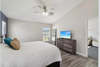 309 Freshwater Court, Orlando, FL 32825 - Photo 24