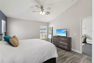 309 Freshwater Ct, Orlando, FL 32825 - Photo 24