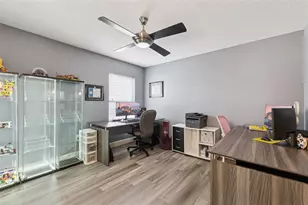 309 Freshwater Ct, Orlando, FL 32825 - Photo 30