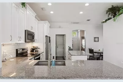 309 Freshwater Court, Orlando, FL 32825 - Photo 14