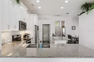 309 Freshwater Ct, Orlando, FL 32825 - Photo 14