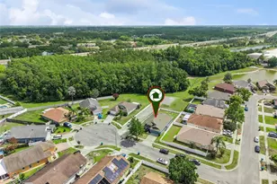 309 Freshwater Ct, Orlando, FL 32825 - Photo 50