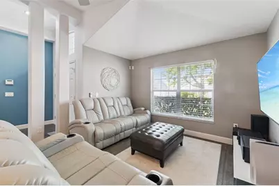 309 Freshwater Court, Orlando, FL 32825 - Photo 6