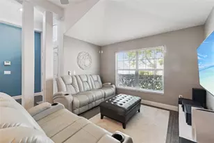 309 Freshwater Ct, Orlando, FL 32825 - Photo 6