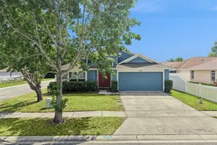 309 Freshwater Ct, Orlando, FL 32825 - Photo 2
