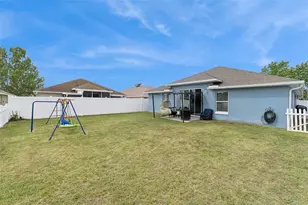 309 Freshwater Ct, Orlando, FL 32825 - Photo 34