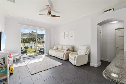 309 Freshwater Court, Orlando, FL 32825 - Photo 20