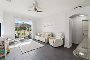 309 Freshwater Ct, Orlando, FL 32825 - Photo 20