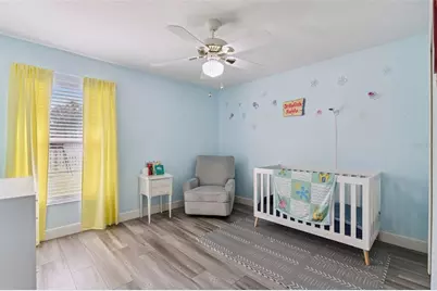 309 Freshwater Court, Orlando, FL 32825 - Photo 28