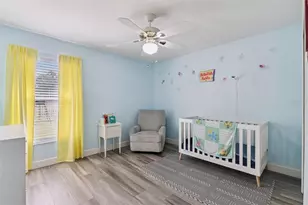 309 Freshwater Ct, Orlando, FL 32825 - Photo 28