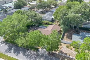 2124 Cree Trail, Casselberry, FL 32707 - Photo 36