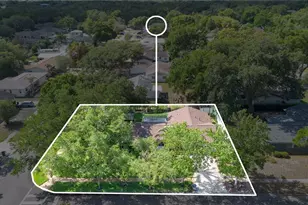 2124 Cree Trail, Casselberry, FL 32707 - Photo 40